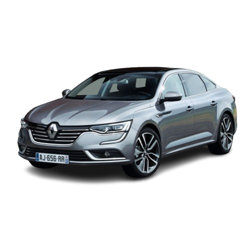 renault-cars-transparent-png-116637112794a2ifgwyv0-removebg-preview